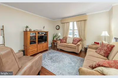 747 Willow Drive, Greenwich Township, NJ 08027 - Photo 4