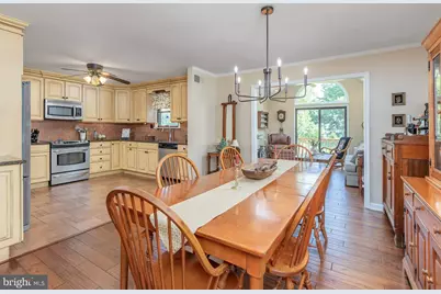 747 Willow Drive, Greenwich Township, NJ 08027 - Photo 8