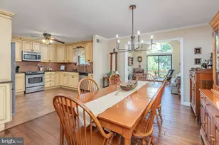 747 Willow Dr, Greenwich Township, NJ 08027 - Photo 8