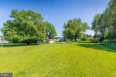 747 Willow Drive, Greenwich Township, NJ 08027 - Photo 22