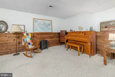 747 Willow Drive, Greenwich Township, NJ 08027 - Photo 16