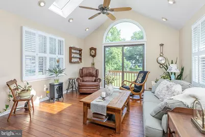 747 Willow Drive, Greenwich Township, NJ 08027 - Photo 6