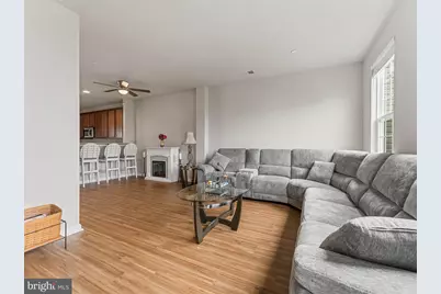 1126 Munyon Drive, Glassboro, NJ 08028 - Photo 10