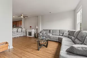 1126 Munyon Dr, Glassboro, NJ 08028 - Photo 10