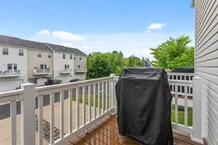 1126 Munyon Dr, Glassboro, NJ 08028 - Photo 20