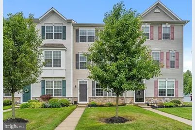 1126 Munyon Drive, Glassboro, NJ 08028 - Photo 1