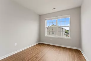 1126 Munyon Dr, Glassboro, NJ 08028 - Photo 28