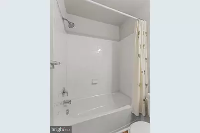 1126 Munyon Drive, Glassboro, NJ 08028 - Photo 32