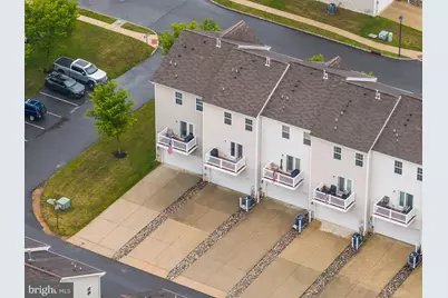 1126 Munyon Drive, Glassboro, NJ 08028 - Photo 38