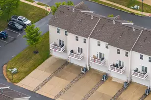 1126 Munyon Dr, Glassboro, NJ 08028 - Photo 38