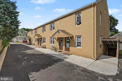 56 Linwood Avenue, Monroe Township, NJ 08094 - Photo 4