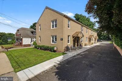 56 Linwood Avenue, Monroe Township, NJ 08094 - Photo 2