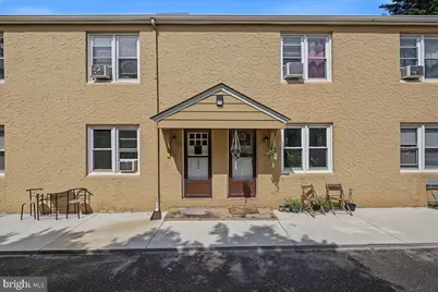 56 Linwood Avenue, Monroe Township, NJ 08094 - Photo 18