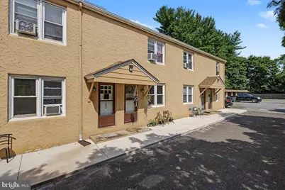 56 Linwood Avenue, Monroe Township, NJ 08094 - Photo 20