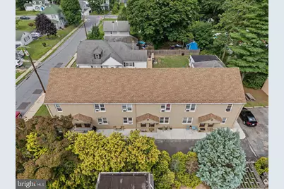 56 Linwood Avenue, Monroe Township, NJ 08094 - Photo 14