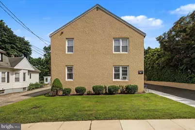 56 Linwood Avenue, Monroe Township, NJ 08094 - Photo 1