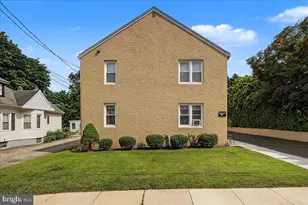 56 Linwood Ave, Monroe Township, NJ 08094 - Photo 1