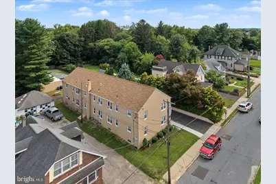 56 Linwood Avenue, Monroe Township, NJ 08094 - Photo 24
