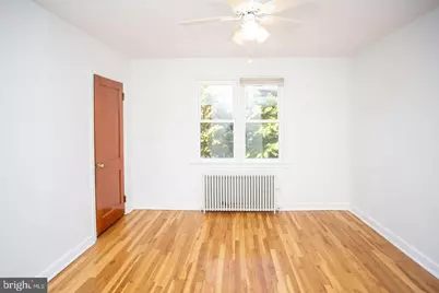 56 Linwood Avenue, Monroe Township, NJ 08094 - Photo 10