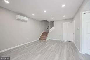 28 Birchwood Ct, West Deptford, NJ 08066 - Photo 12