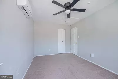 28 Birchwood Court, West Deptford, NJ 08066 - Photo 16
