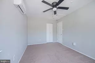 28 Birchwood Ct, West Deptford, NJ 08066 - Photo 16