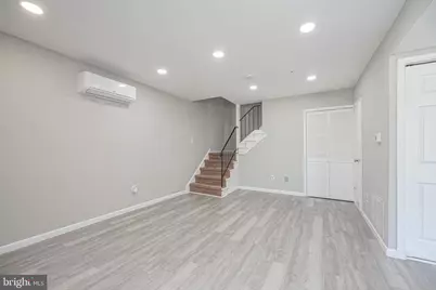 28 Birchwood Court, West Deptford, NJ 08066 - Photo 10