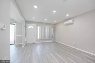 28 Birchwood Ct, West Deptford, NJ 08066 - Photo 10