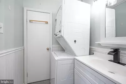 28 Birchwood Court, West Deptford, NJ 08066 - Photo 20