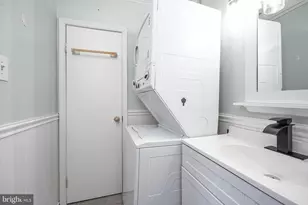 28 Birchwood Ct, West Deptford, NJ 08066 - Photo 20