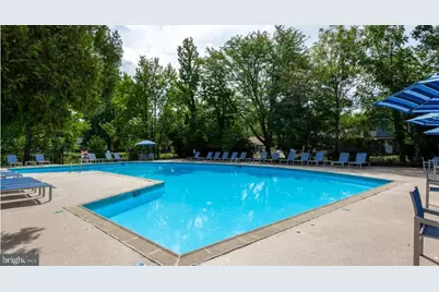 28 Birchwood Court, West Deptford, NJ 08066 - Photo 22