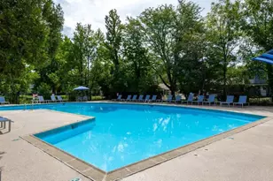 28 Birchwood Ct, West Deptford, NJ 08066 - Photo 22