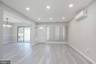 28 Birchwood Ct, West Deptford, NJ 08066 - Photo 8