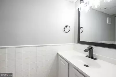 28 Birchwood Court, West Deptford, NJ 08066 - Photo 22