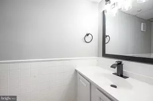 28 Birchwood Ct, West Deptford, NJ 08066 - Photo 22