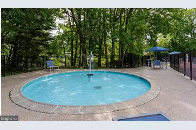 28 Birchwood Court, West Deptford, NJ 08066 - Photo 24