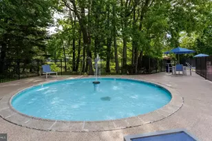 28 Birchwood Ct, West Deptford, NJ 08066 - Photo 24