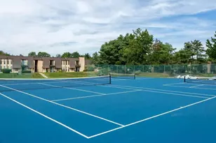 28 Birchwood Ct, West Deptford, NJ 08066 - Photo 24