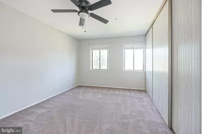 28 Birchwood Court, West Deptford, NJ 08066 - Photo 12