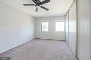 28 Birchwood Ct, West Deptford, NJ 08066 - Photo 12