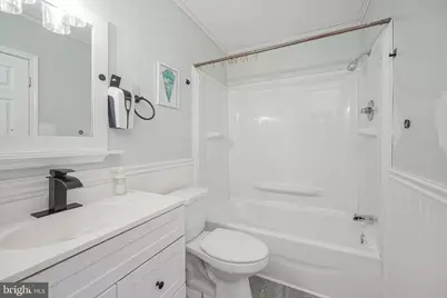 28 Birchwood Court, West Deptford, NJ 08066 - Photo 18