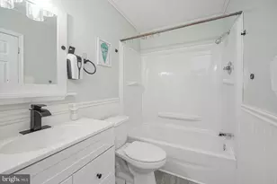28 Birchwood Ct, West Deptford, NJ 08066 - Photo 18