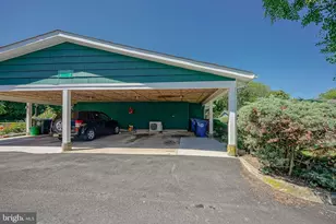 28 Birchwood Ct, West Deptford, NJ 08066 - Photo 28