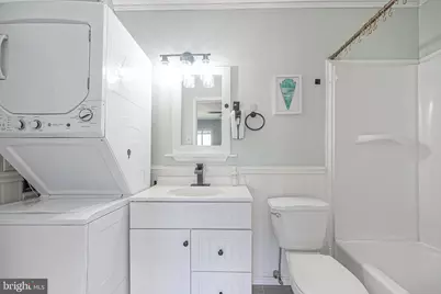 28 Birchwood Court, West Deptford, NJ 08066 - Photo 20