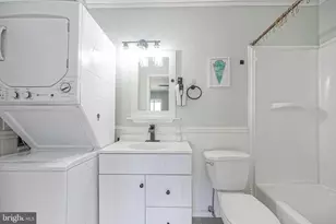 28 Birchwood Ct, West Deptford, NJ 08066 - Photo 20