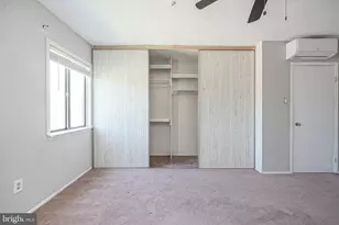 28 Birchwood Ct, West Deptford, NJ 08066 - Photo 14