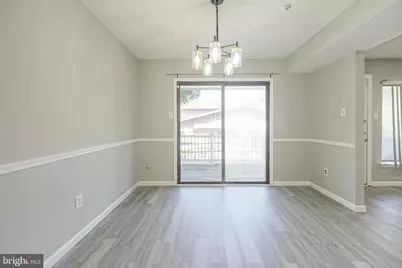28 Birchwood Court, West Deptford, NJ 08066 - Photo 6