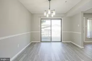28 Birchwood Ct, West Deptford, NJ 08066 - Photo 6