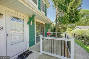 28 Birchwood Ct, West Deptford, NJ 08066 - Photo 2