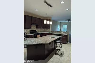 14 Violet Court, Woodbury, NJ 08096 - Photo 8